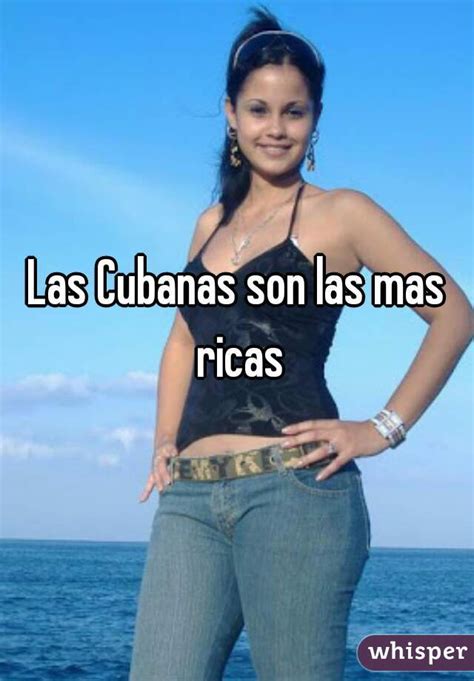BEING A DIK Ep. . Cubanas singando rico